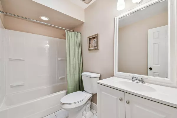 Coliving in Deltona - Outer Orlando, Orlando