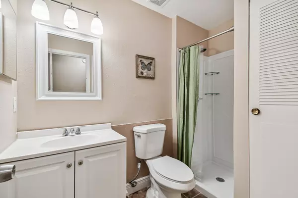 Coliving in Deltona - Outer Orlando, Orlando