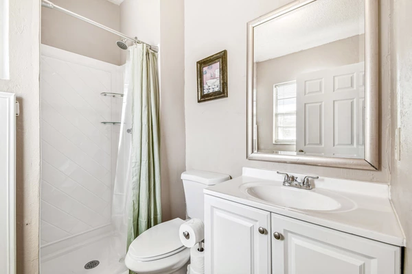 Coliving in Deltona - Outer Orlando, Orlando