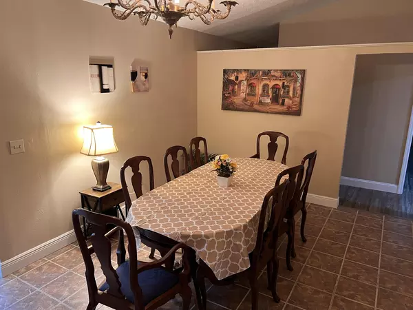 Coliving in Deltona - Outer Orlando, Orlando