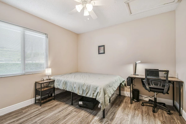 Coliving in Deltona - Outer Orlando, Orlando