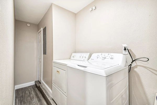 Coliving in Deltona - Outer Orlando, Orlando