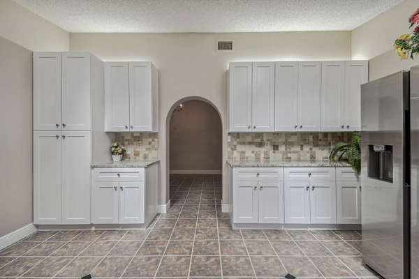 Coliving in Deltona - Outer Orlando, Orlando