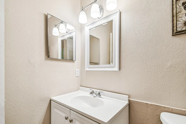 Coliving in Deltona - Outer Orlando, Orlando