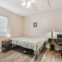 Coliving in Deltona - Outer Orlando, Orlando