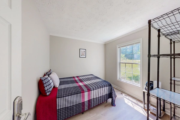 Coliving in Gresham Park - South Atl, Atlanta