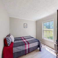 Coliving in Gresham Park - South Atl, Atlanta