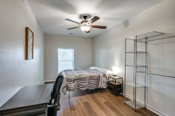 Coliving in Keller - North Dfw, Dallas