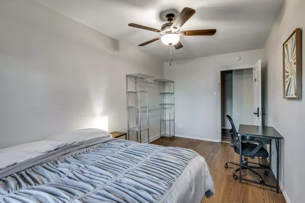 Coliving in Keller - North Dfw, Dallas