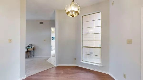 Coliving in Keller - North Dfw, Dallas