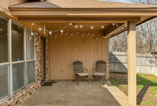 Coliving in Keller - North Dfw, Dallas