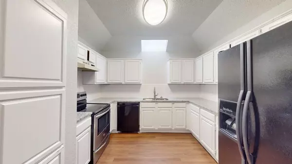 Coliving in Keller - North Dfw, Dallas