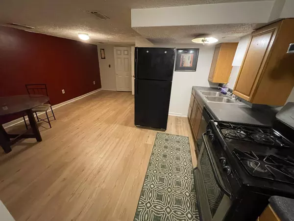 Coliving in Clayton County GA - South Atl, Atlanta