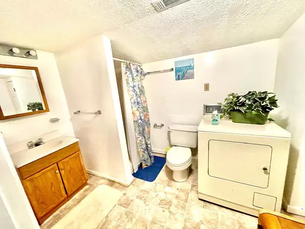 Coliving in Clayton County GA - South Atl, Atlanta