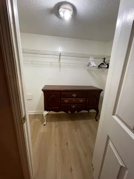 Coliving in Clayton County GA - South Atl, Atlanta