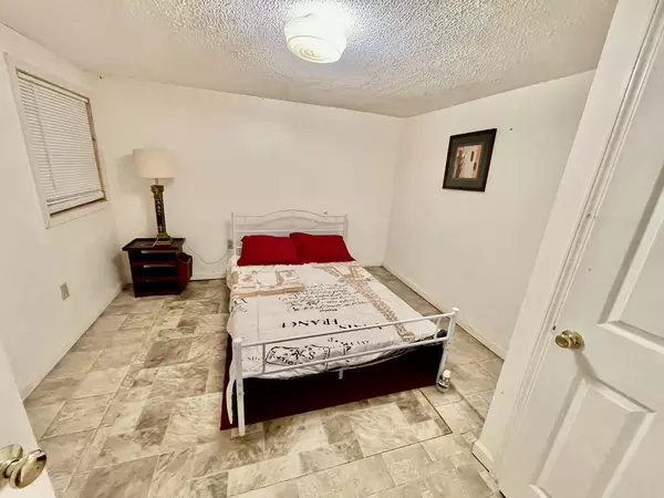 Coliving in Clayton County GA - South Atl, Atlanta