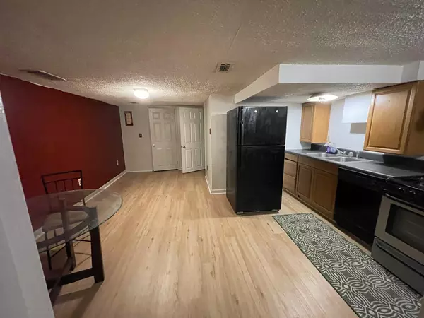 Coliving in Clayton County GA - South Atl, Atlanta