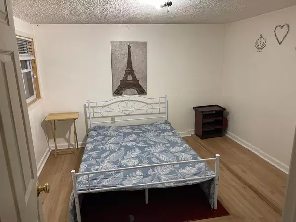 Coliving in Clayton County GA - South Atl, Atlanta