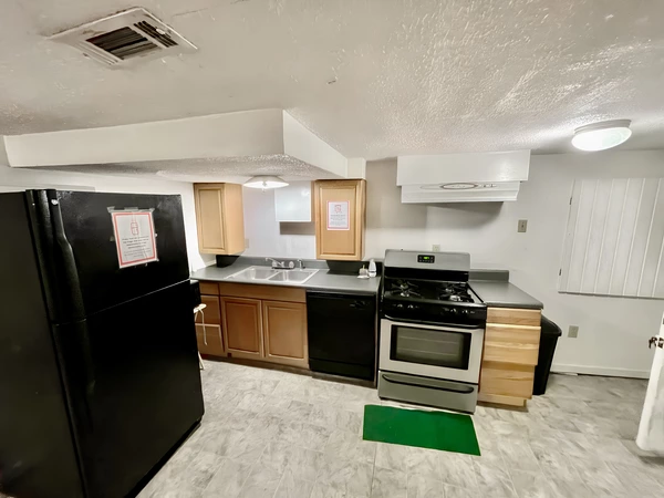 Coliving in Clayton County GA - South Atl, Atlanta