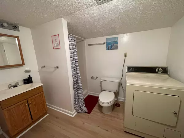 Coliving in Clayton County GA - South Atl, Atlanta