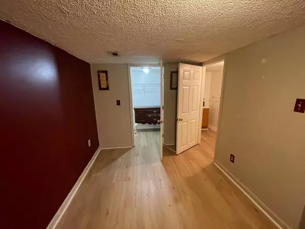 Coliving in Clayton County GA - South Atl, Atlanta