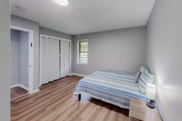 Coliving in Union City - South Atl, Atlanta