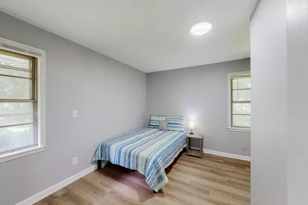 Coliving in Union City - South Atl, Atlanta