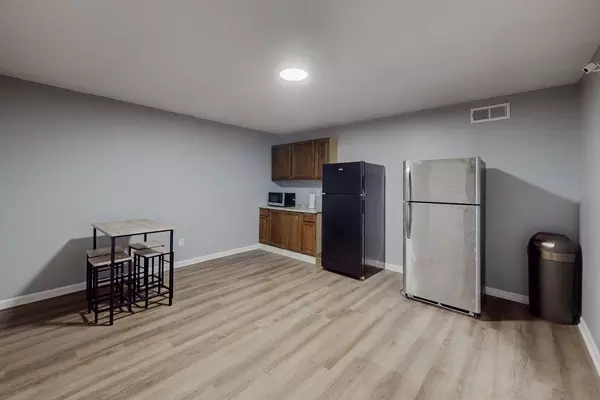 Coliving in Union City - South Atl, Atlanta