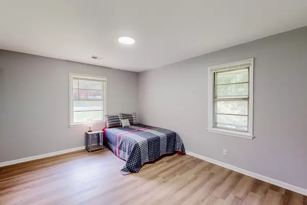 Coliving in Union City - South Atl, Atlanta