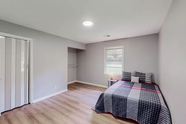 Coliving in Union City - South Atl, Atlanta