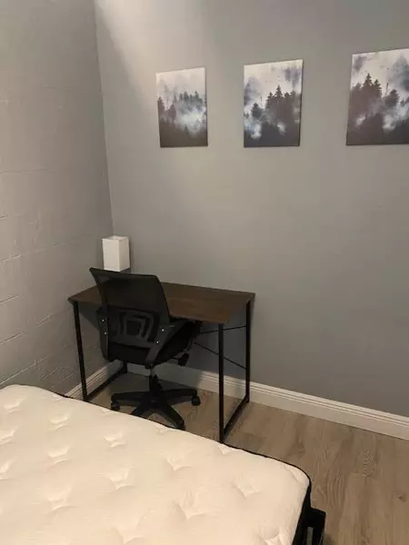 Coliving in Plant City - East Tampa, Tampa