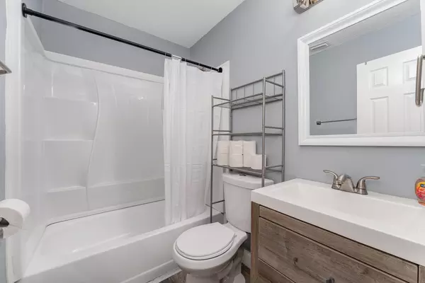 Coliving in Plant City - East Tampa, Tampa