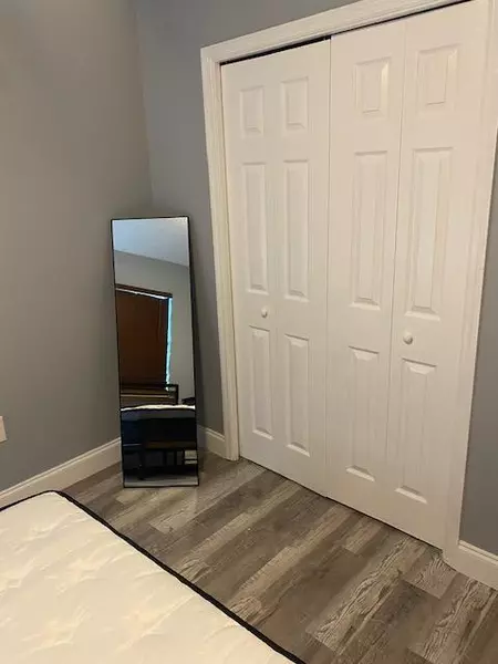 Coliving in Plant City - East Tampa, Tampa