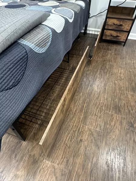 Coliving in College Park - South Atl, Atlanta