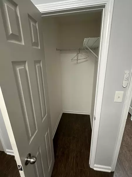 Coliving in College Park - South Atl, Atlanta