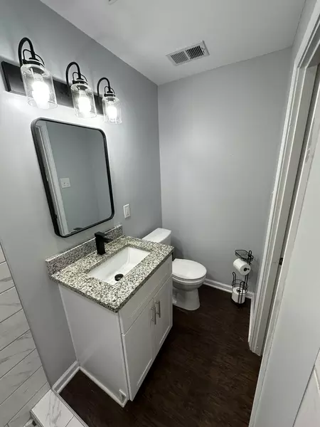 Coliving in College Park - South Atl, Atlanta