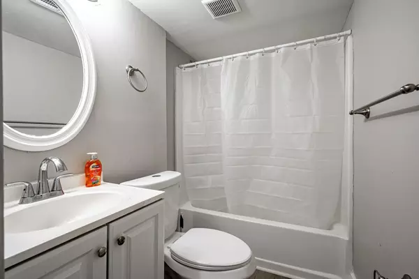 Coliving in Gresham Park - South Atl, Atlanta