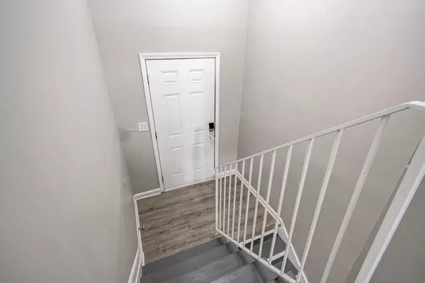 Coliving in Gresham Park - South Atl, Atlanta