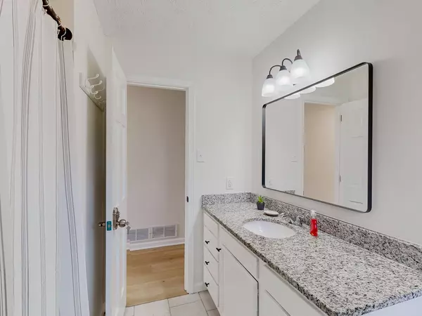 Coliving in Stonecrest - East Atl, Atlanta