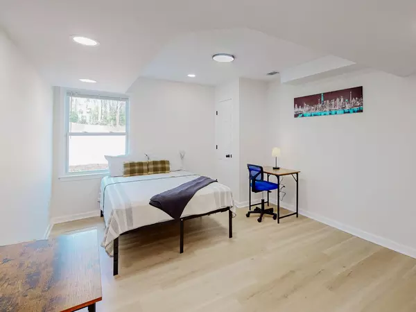 Coliving in Stonecrest - East Atl, Atlanta