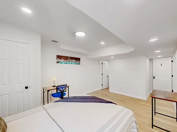 Coliving in Stonecrest - East Atl, Atlanta