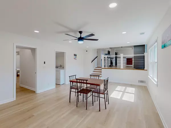 Coliving in Stonecrest - East Atl, Atlanta