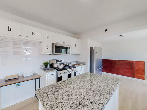 Coliving in Stonecrest - East Atl, Atlanta