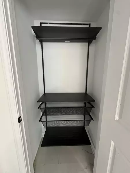 Coliving in Oakland City - West Atl, Atlanta