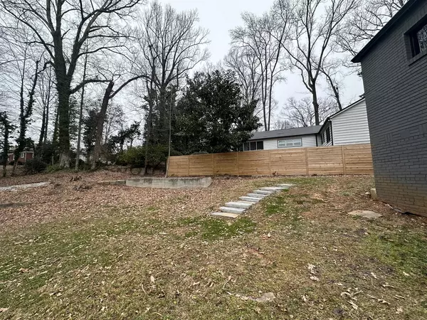 Coliving in Oakland City - West Atl, Atlanta