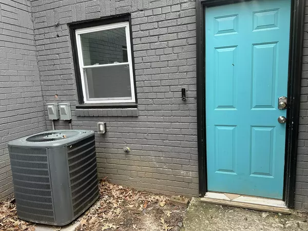 Coliving in Oakland City - West Atl, Atlanta