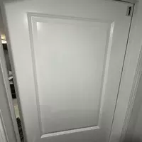 Coliving in Oakland City - West Atl, Atlanta