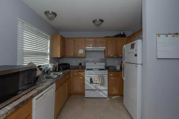 Coliving in Red Bridge - KCMO, Kansas City