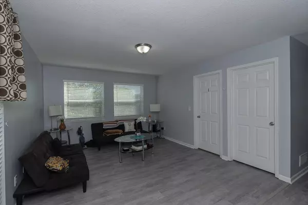 Coliving in Red Bridge - KCMO, Kansas City