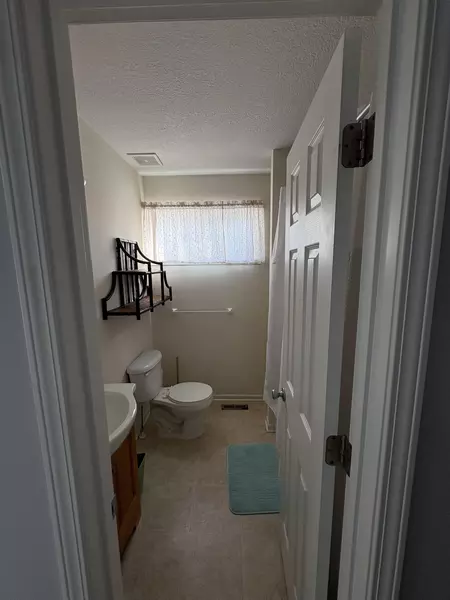 Coliving in Red Bridge - KCMO, Kansas City